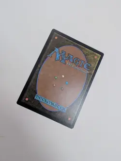 MTG - Everflowing Chalice - Commander: Modern Horizons 3 NM/M Condition - Image 3