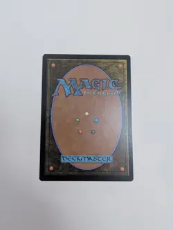 MTG - Everflowing Chalice - Commander: Modern Horizons 3 NM/M Condition - Image 4