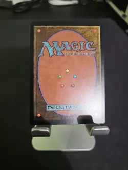 Green Sun's Zenith Mirrodin Besieged Regular Nm - Image 2