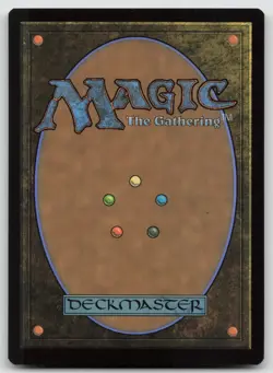 Cadric, Soul Kindler Dominaria United Regular - Image 2