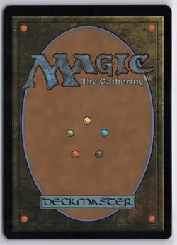 MTG - Swamp - Galaxy Foil - Edge of Eternities - Magic the Gathering - Image 2