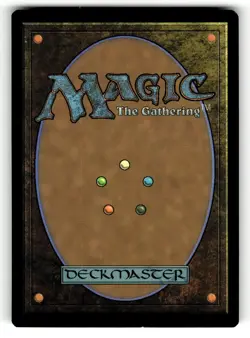 33-Alexios, Deimos of Kosmos-U NM-Universes Beyond: Assassin's Creed (ACR) - Image 2