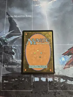 Desmond Miles (Showcase) [R] 130 Universes Beyond: Assassin's Creed Foil MtG - Image 3