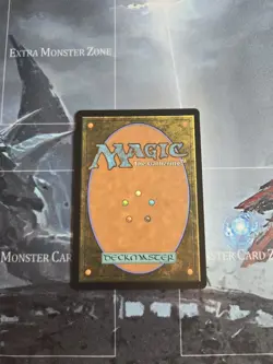 Desmond Miles (Showcase) [R] 130 Universes Beyond: Assassin's Creed Foil MtG - Image 4