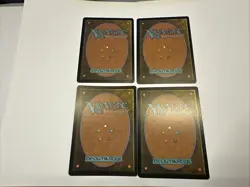 Mass Hysteria Innistrad Remastered VARIATIONS AVAILABLE - Image 2