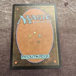 Grafdiggers Cage - Dark Ascension - MTG Magic the Gathering - MP - Image 2