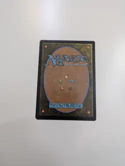 MTG - Leyline of Mutation - Duskmourn NM/M Condition - Image 4