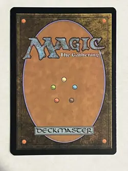 Pithing Needle NM Extended Art Innistrad: Midnight Hunt MTG - Image 2