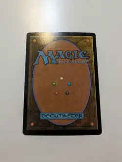 MTG - Betrayal at the Vault (Foil) - Outlaws of Thunder Junction NM/M Condition - Image 4
