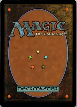 Spell Queller Eldritch Moon Rare NM Magic: The Gathering 189 Normal - Image 2