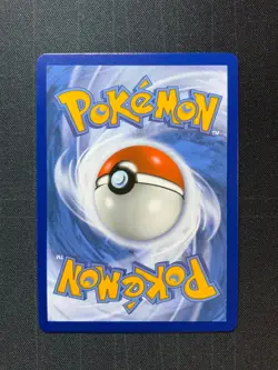 Pokemon Beedrill V (Alternate Full Art) 161/189 - SWSH10 Astral Radiance Holo NM - Image 2