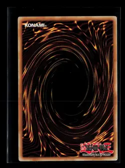 Yu-Gi-Oh! Tsukuyomi Dark Revelation Volume 1 Common • DR1-EN237 Unlimited - Image 2