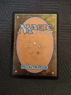 mtg kodama's reach ultimate masters - Image 2