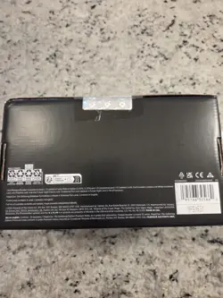 MTG Festival in a Box - Atlanta 2025 - Sealed - In Hand & Fast Shipping - Image 3