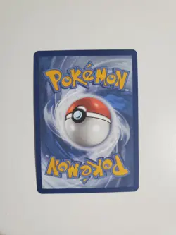 Pokemon TCG Druddigon SWSH12: Silver Tempest Trainer Gallery TG09/TG30 Holo... - Image 2