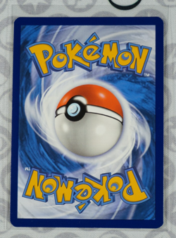 Pokemon Charizard 010/078 Holo Rare EN Pokemon GO Pokemon TCG NM-M - Image 2