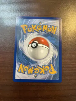 Pokemon TCG - Froakie - HOLO 25th Anniversary McDonalds Promo 22/25 NM - Image 2