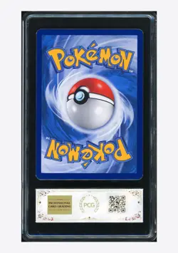 Pokemon PCG10 GEM MT Alolan Persian GX SR 2023 070/061 CSM2.5C S.Chinese - Image 2