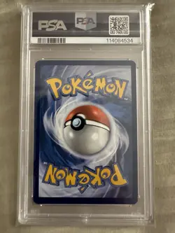 Pikachu #88 PSA 10 Gem 💎 2024 Pokemon SV Black Star Promo Adventure Chest - Image 3