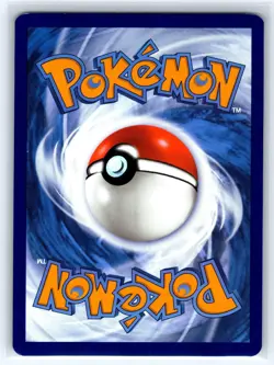 Turtwig GG31/GG70 Holo Crown Zenith Galarian Gallery Pokemon Holo LP - Image 2