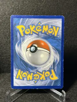 Rayquaza EX - Promo Holo XY Promos XY66 LP Pokemon TCG - Image 2