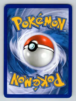Dwebble 6/101 Common Noble Victories Pokemon LP - Image 2