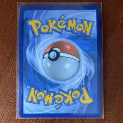 Lugia V SWSH301 Sword & Shield Holo English 2022 Pokemon TCG - Image 2