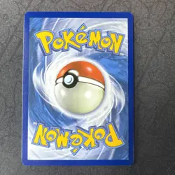 Pikachu 56/236 Sm-Unified Minds Reverse Holo Sun & Moon Pokemon MJ - Image 2