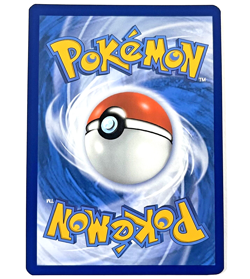 Pokemon Lost Origin - Roserade - Full Art Trainer Gallery NM+/MINT - TG02/TG30 - Image 2