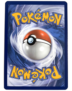 Pokemon Crown Zenith - Oricorio - Galarian Gallery NM+/MINT - GG04/GG70 - Image 2