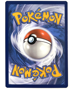 Pokemon Crown Zenith - Dunsparce - Galarian Gallery NM+/MINT - GG23/GG70 - Image 2