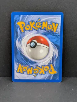 Charmander 98/97 Dragon Holo Secret Rare Pokemon TCG Nintendo Charizard MP - Image 2