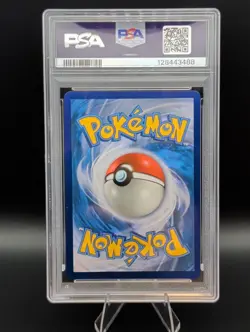Charizard VMAX Secret Rare 2020 Pokemon Champion's Path 074/073 ⭐ PSA 10 - Image 2