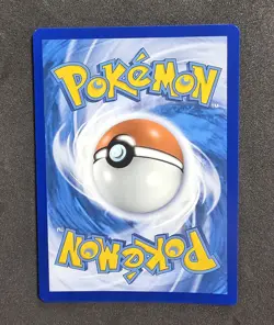 Charizard VMAX SWSH261 Holo Promo Sword & Shield Promo Pokemon Holo Near Mint - Image 2