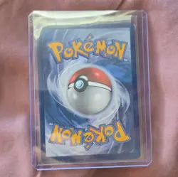 Minccino 182/162 SV05 Temporal Forces Illustration Rare Holo Full Art English - Image 2