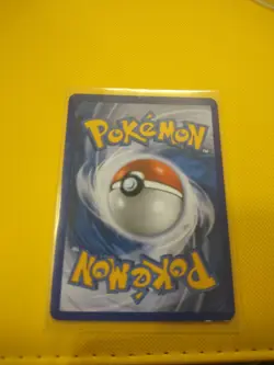 Fire Energy 116/123 HeartGold & SoulSilver Common Pokemon Lp - Image 2