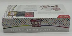 Pokemon TCG Scarlet & Violet 151 Ultra Premium Collection Box SEALED - Image 3