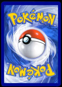 Pokemon 2024 French Paradise Resort World Championship Honolulu Hawaii SVP 150 - Image 2