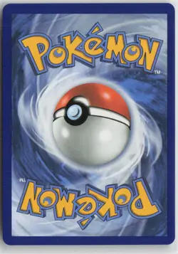 Eelektrik [ - 031/086]PokemonPrize Pck Series CardsNMUncommon - Image 2
