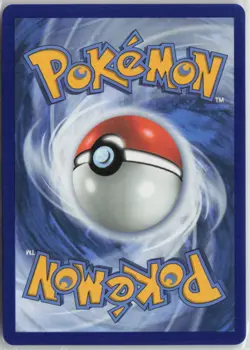 Zekrom ex [ - 034/086]PokemonPrize Pck Series CardsNMDouble Rare - Image 2