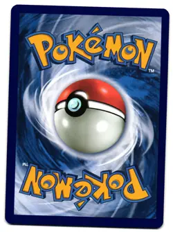 Pokemon TCG Lugia 140/189 Rare Darkness Ablaze VLP - Image 2