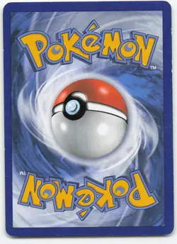 Fletchling RC25/RC32 Generations: Radiant Collection Common MP Pokemon - Image 2