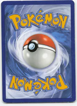 Espurr RC14/RC32 Generations: Radiant Collection Common MP Pokemon - Image 2