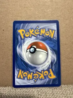 Bulbasaur 133/132 (Mega Evolution Stamped) Holo IR English - Image 2