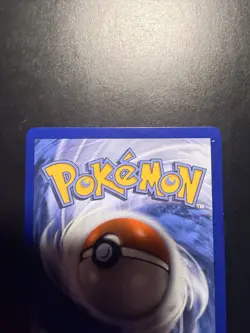 Night Stretcher 173/132 Mega Evolution Pokemon TCG Full Art - Image 5