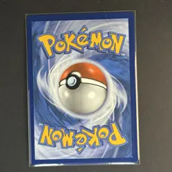 Unfair Stamp 165/167 Sv06: Twilight Masquerade NM Pokemon TCG - Image 2