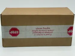 Pokemon Center Shrouded Fable Elite Trainer 4-Box Case SEALED - Image 4