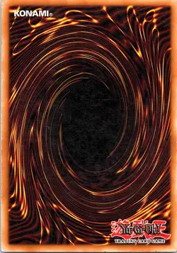 Yugioh Axe of Despair BP02-EN131 1st Edition NM - Image 2