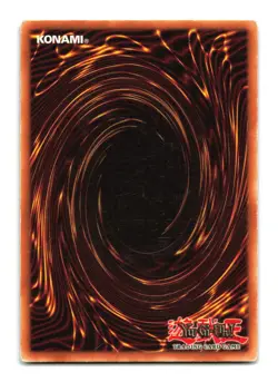 Blackland Fire Dragon - MRD-062 - YuGiOh-MP - Image 2