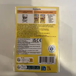 One Piece - Adventure on Kami's Island - Double Pack Set 10 Box Set - Image 3